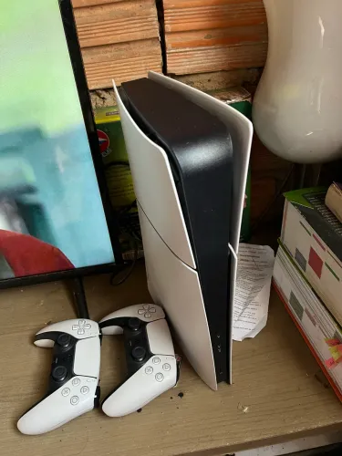 vende se