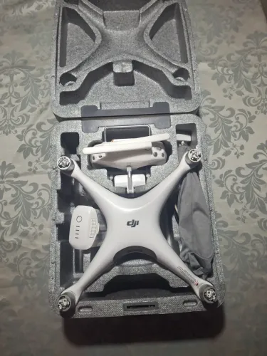 Drone Phanton 4