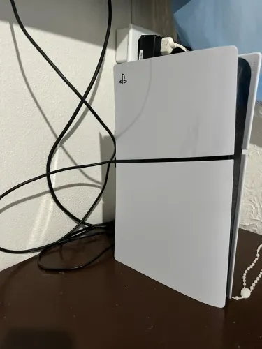 Play 5 slim