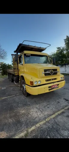 1620 ano 2001 - 150,000 pra vender logo