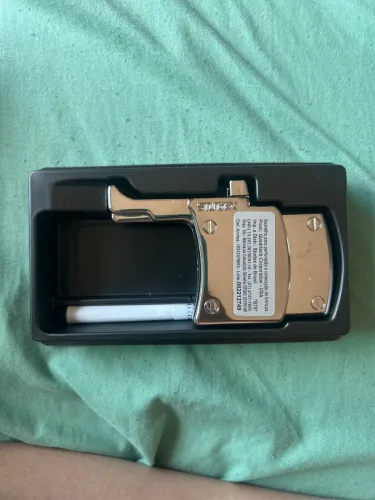 Aplicador Studex