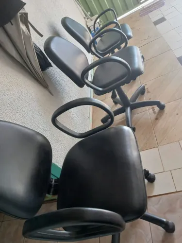 PROMOÇÃO! 400.00