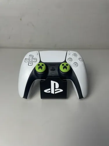 Manete ps5 