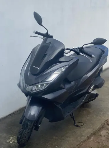 Pcx 23/24 160cc
