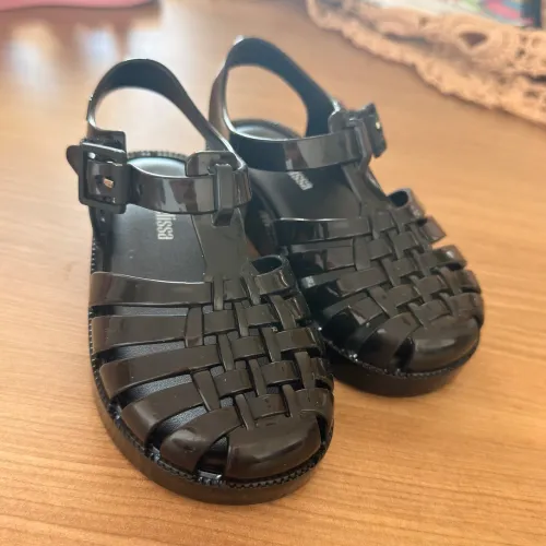 Mini Melissa