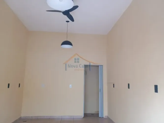 Salão Comercial - Ribeirão Preto - Sumarezinho