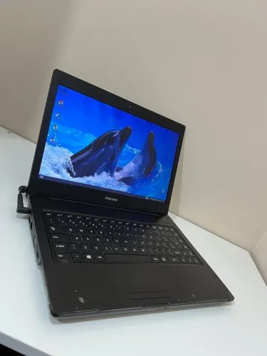 CORE I3+6GB RAM - NOTEBOOK POSITIVO - OFERTA