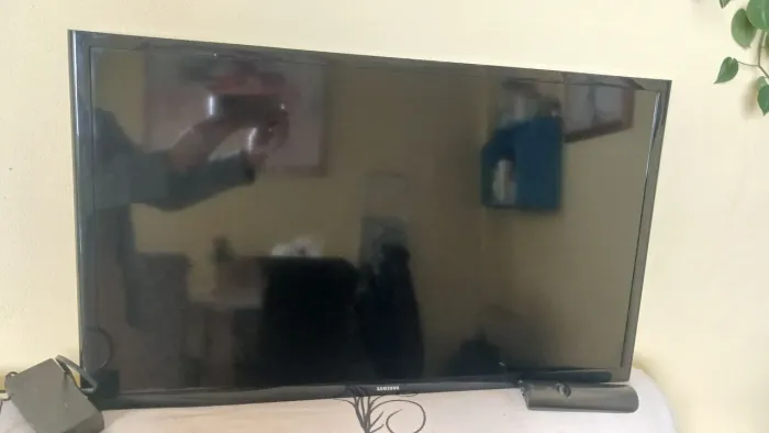 Tv Samsung 32 polegadas