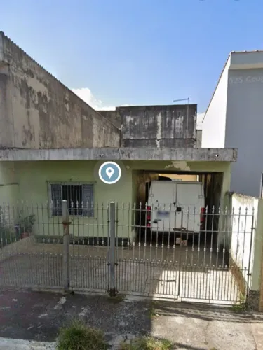 Casa zona leste oportunidade