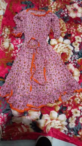Vestidos a venda