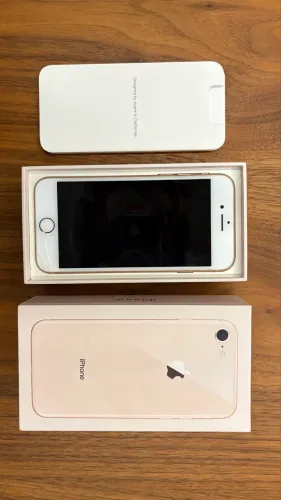 IPhone 8 64 Gb