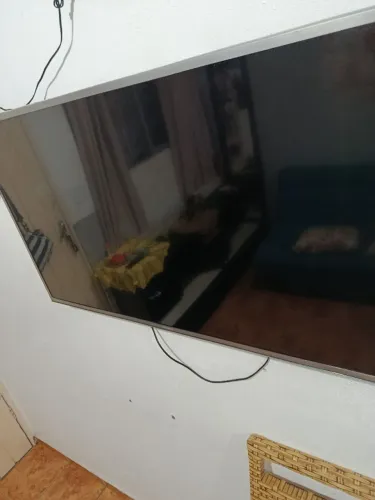Tv Samsung Smart