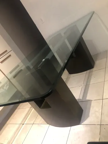 Mesa