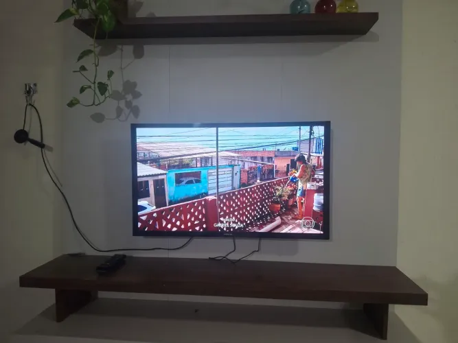 Tv 32 sansug