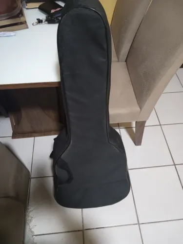 Violão