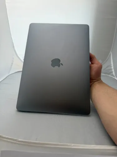 macbook air 2019 
