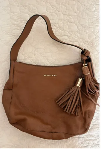 Bolsa Michael Kors importada