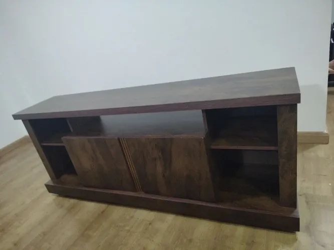 Rack sala
