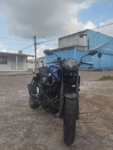 MT 03