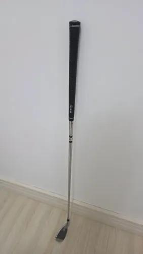 Taco de golfe RAM