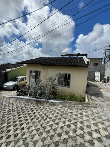 Casas disponíveis - Vilas do Atlântico e Abrantes 