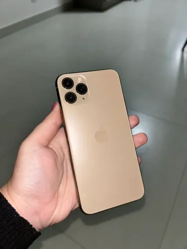 iPhone 11 Pro 256gb