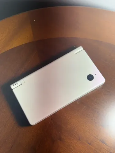 nintendo dsi