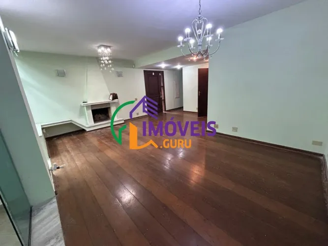 SOBRADO - VILA MADALENA - SP
