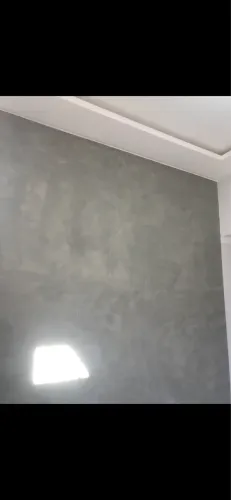 Casa a venda no bairro Viviam Parque