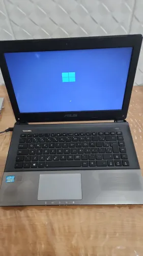 Manutenção em Equipamentos de Informática 
