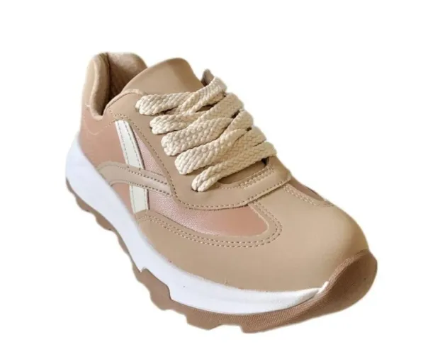 Tênis feminino 