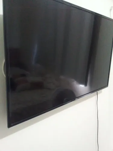 Tv TCL