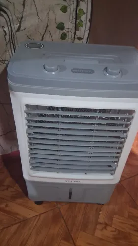 Climatizador  45 litro