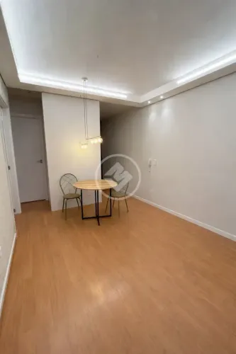 Condominio Viver Mais Park - 2 andar - R$280.000 codigo: 307730