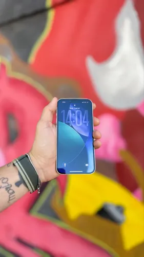 Iphone 14 - 128gb