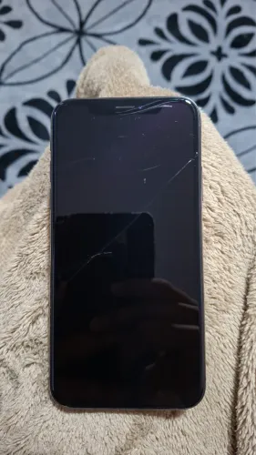 VENDO OU TROCO IPHONE XS 256 GIGAS