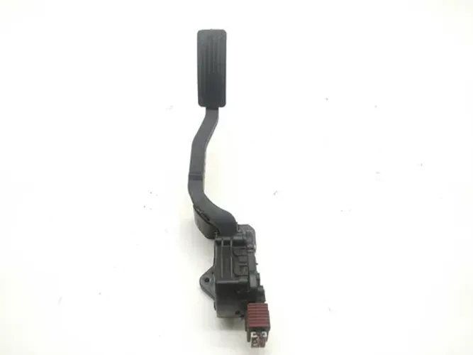 Pedal Acelerador Chevrolet Corsa Classic 1.0 2011