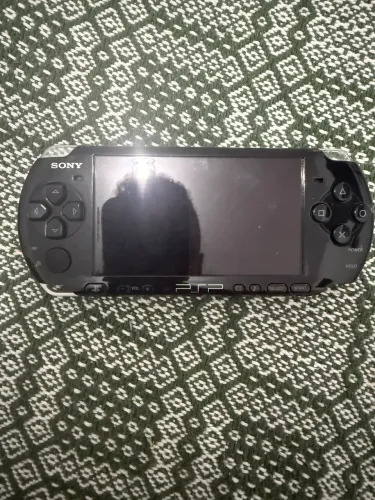 Vídeo game 