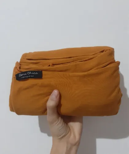 sling dona chica