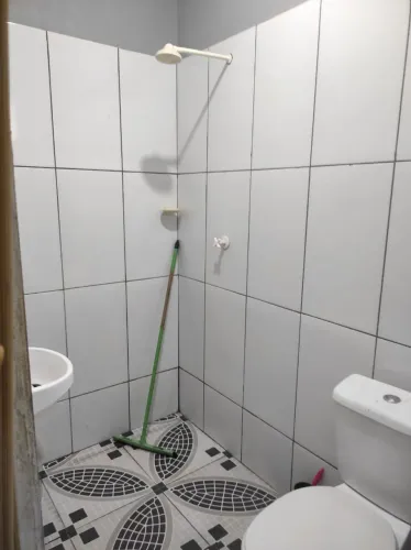 Casa a venda em autazes