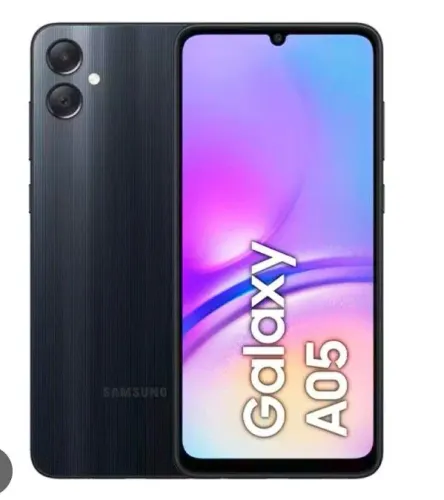 Samsung galaxy a05