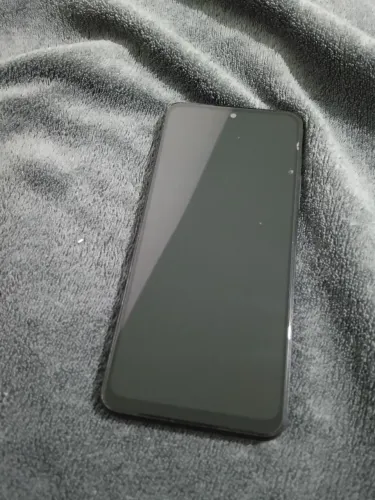 Redmi note 12 4G -/ 16GB RAM (Tela substituída)
