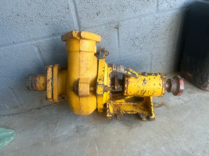 Bomba draga 3? FAL FGH 80/180