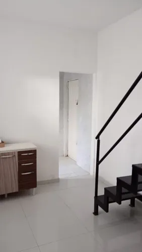 ALUGO CASA NO COHATRAC PRIMAVERA