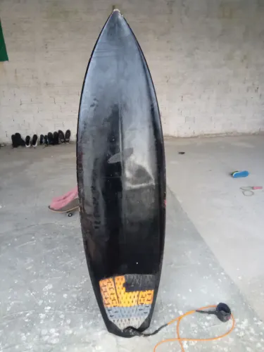 Prancha de surf
