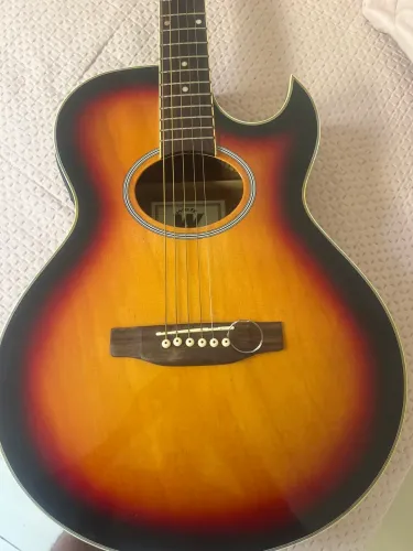 Violão