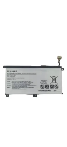 Bateria notebook Samsung np300e5m np300e5k np300e5L