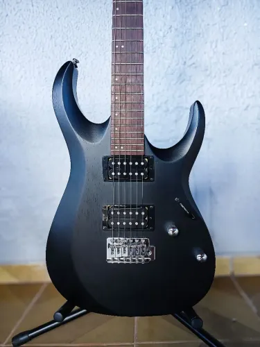 Guitarra Cort x100