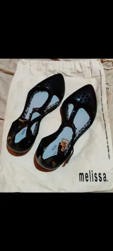 melissa jason wu tamanho 35