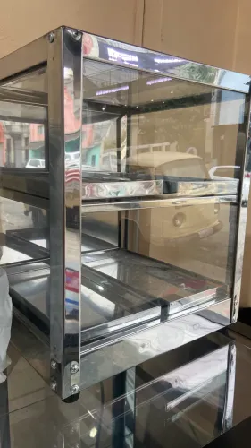 Estufa quente 220 volts